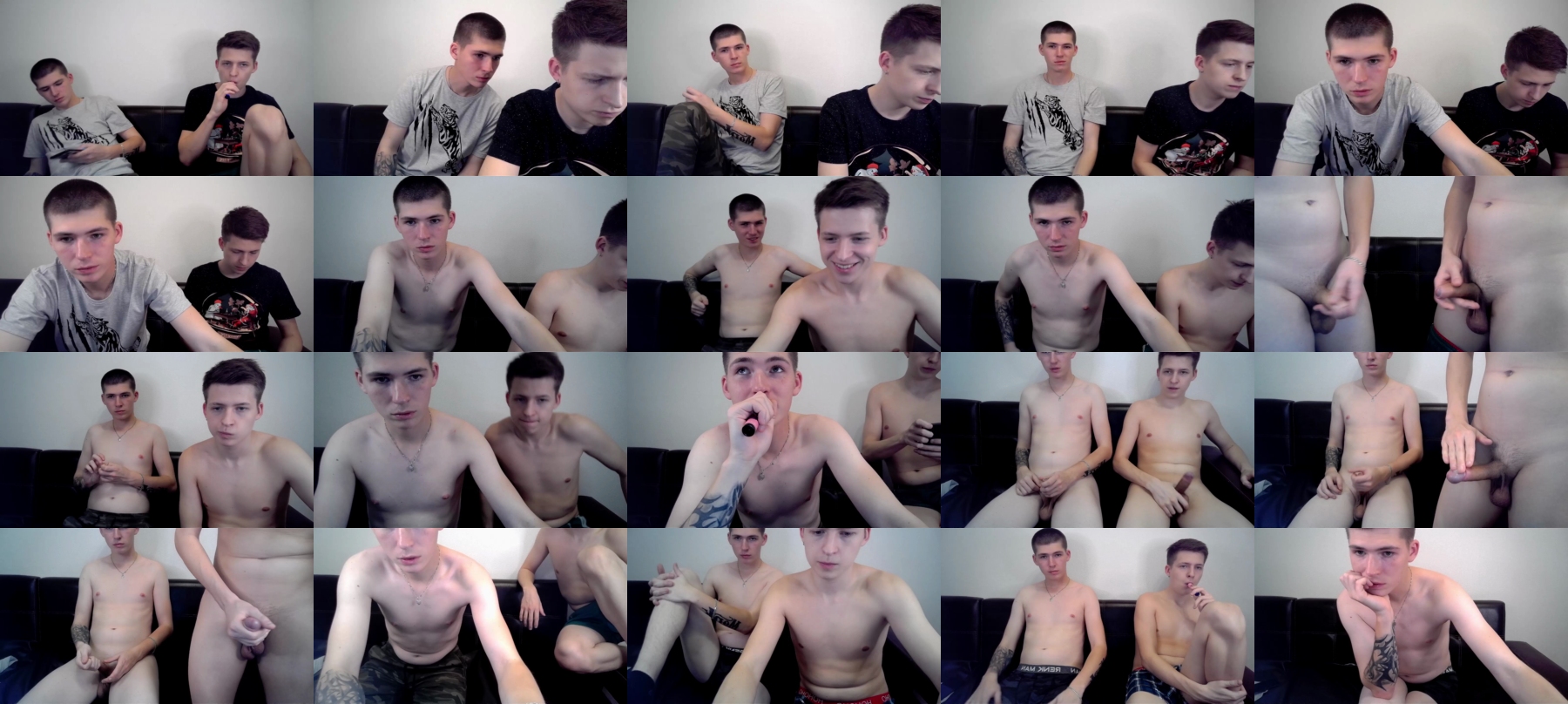 Crazy_Hot_Boys  15-12-2021